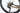 Megamo West 2023 - Shimano GRX - Aluminium
