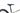 Mondraker Chaser 2025 - Sram SX - Mavic E-Crossride