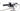 Lapierre Zesty TR 3.9 2023 - Shimano Deore - Rodi