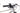 Lapierre Zesty TR 3.9 2023 - Shimano Deore - Rodi