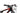 Specialized Epic Comp 2019 - SRAM GX - Aluminium