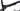 Specialized Epic World Cup 2023 - SRAM X0 AXS - Roval Control