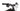Focus JAM 2 8.0 2024 - SRAM GX AXS 1x12sp - DT Swiss H1900 Hybrid