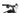 Focus JAM 2 8.0 2024 - SRAM GX AXS 1x12sp - DT Swiss H1900 Hybrid
