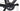 Bianchi Infinito XE Disc 2021 - Shimano Ultegra 11sp - Fulcrum Racing 918 DB