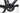 Bianchi Infinito XE Disc 2021 - Shimano Ultegra 11sp - Fulcrum Racing 918 DB