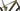 Cube Stereo Hybrid 160 HPC Race 2024 - Shimano Deore - Aluminium