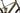 Cube Stereo Hybrid 160 HPC Race 2024 - Shimano Deore - Aluminium