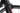 Trek Emonda 5 2017 - Shimano Ultegra - Bontrager
