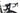 Cervelo R5 Di2 11V 2023 - Shimano Ultegra Di2 - Campagnolo Bora One 50