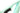 Focus JAM 2 6.7 2023 - Shimano XT