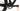 Berria Bravo Sport 2021 - SRAM NX - Fulcrum