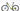 Trek Procaliber 9.6 2025 - Shimano XT - DT Swiss XR1700