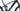 Cube Stereo Hybrid Race XT 2023 - Shimano XT - Aluminium