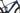 Cube Stereo Hybrid Race XT 2023 - Shimano XT - Aluminium