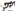 Merida Reacto 6000 2025 - Shimano Ultegra Di2 2x12sp - Carbon