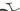 Scott Spark RC Comp 2021 - SRAM GX - Syncros X25