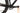 Wilier USMA SL - SRAM NX - Miche