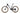 Scott Spark Comp 2024 - SRAM NX - Syncros X30SE