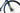 Colnago V3 AXS 12V 2023 - SRAM Rival AXS 2x12sp - Fulcrum Racing