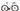 Merida Reacto 6000 2025 - Shimano Ultegra Di2 2x12sp - Carbon