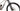 Cube Stereo ONE55 C:62 Race 29 2023 - SRAM GX - Newmen Evolution