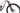 Cube Stereo ONE55 C:62 Race 29 2023 - SRAM GX - Newmen Evolution