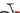 BH Lynx Race Carbon RC 7.0 2020 - Shimano XT - Gurpil Alpha