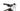 Trek Top Fuel 7 2023 - Shimano XT - Bontrager Line Comp 30