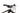 Trek Top Fuel 7 2023 - Shimano XT - Bontrager Line Comp 30