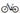 Bergamont E-Contrail Pro 2020 - SRAM NX - Aluminium
