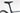 Giant Revolt Advanced 2 2024 - Shimano Sora - Giant SX2
