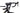 Giant TCR Advanced Pro 0 2024 - Shimano Ultegra Di2 2x12sp - Giant SLR 0 40