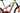 Cannondale Moterra NEO 2023 - Shimano Deore - Aluminium