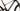 Scott Spark RC Team 2021 - Shimano XT - Aluminium