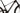 Scott Spark RC Team 2021 - Shimano XT - Aluminium