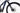 Focus Jam 2 2023 - Shimano XTR - RaceFace AR30
