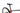 Trek Procaliber 9.5 2023 - Shimano Deore - Bontrager Kovee TLR