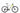 Cannondale Scalpel HT 2024 - Shimano XT - Aluminium