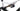 Orbea Rise LT M10 XT Di2 2024 - Shimano XT Di2 - Oquo MC32 Team