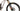 Propain Spindrift 5 AL 2023 - SRAM GX - DT Swiss EX 1700