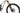 Propain Spindrift 5 AL 2023 - SRAM GX - DT Swiss EX 1700