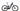 Scott Patron eRide 930 - Shimano Deore - Aluminium