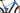 CUBE STEREO HYBRID 140 HPC, ACTIONTEAM 750 2022 - Shimano XT - Newmen Evolution SL E.G. 30
