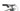 Ghost Riot AM Essential 2022 - Shimano XT - WTB ST i30
