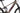 Corratec E-Power MTC 2024 - SRAM GX - Aluminium