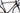 Olympia EGO RS Two 2016 - Shimano 105 - Mavic Aksium