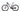 Scott Spark RC 900 Pro 2019 - Shimano XTR - Aluminium