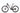 Scott Spark RC 900 Pro 2019 - Shimano XTR - Aluminium