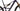 Orbea Rise SL M10 2025 - Shimano XT - Oquo MC32 Team